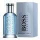 HUGO BOSS Boss Bottled Tonic Eau de Toilette uomo 50 ml