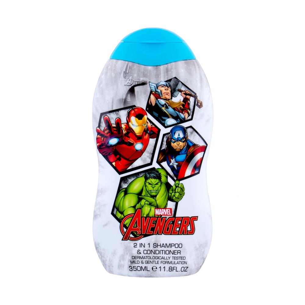 https://www.parfimo.it/data/cache/thumb_min500_max1000-min500_max1000-12/products/293973/1683165500/marvel-avengers-2in1-shampoo-conditioner-shampoo-bambino-350-ml-262572.jpg