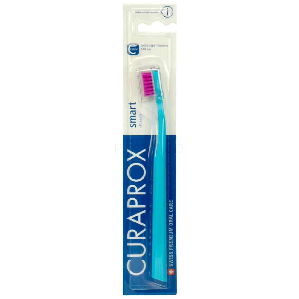 Curaprox 5460 Ultra Soft Spazzolino da denti 1 pz