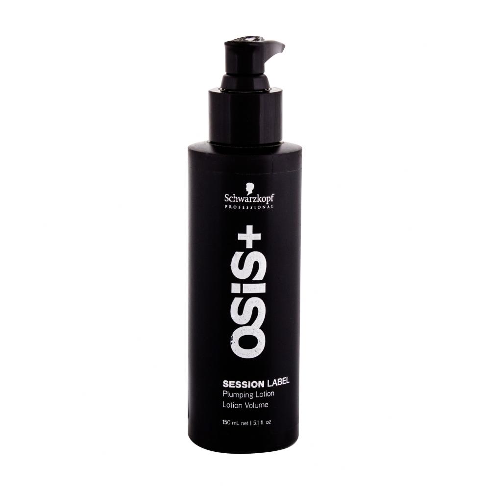 Schwarzkopf Professional Osis+ Super Shield Multi-Purpose Protection Spray  Termoprotettore capelli donna 300 ml