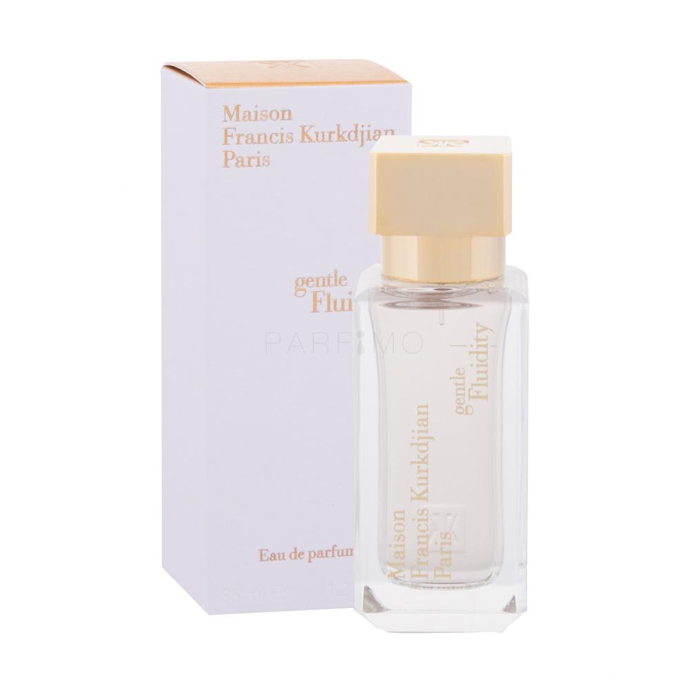 Maison Francis Kurkdjian Gentle Fluidity Gold Eau de Parfum (35ml)