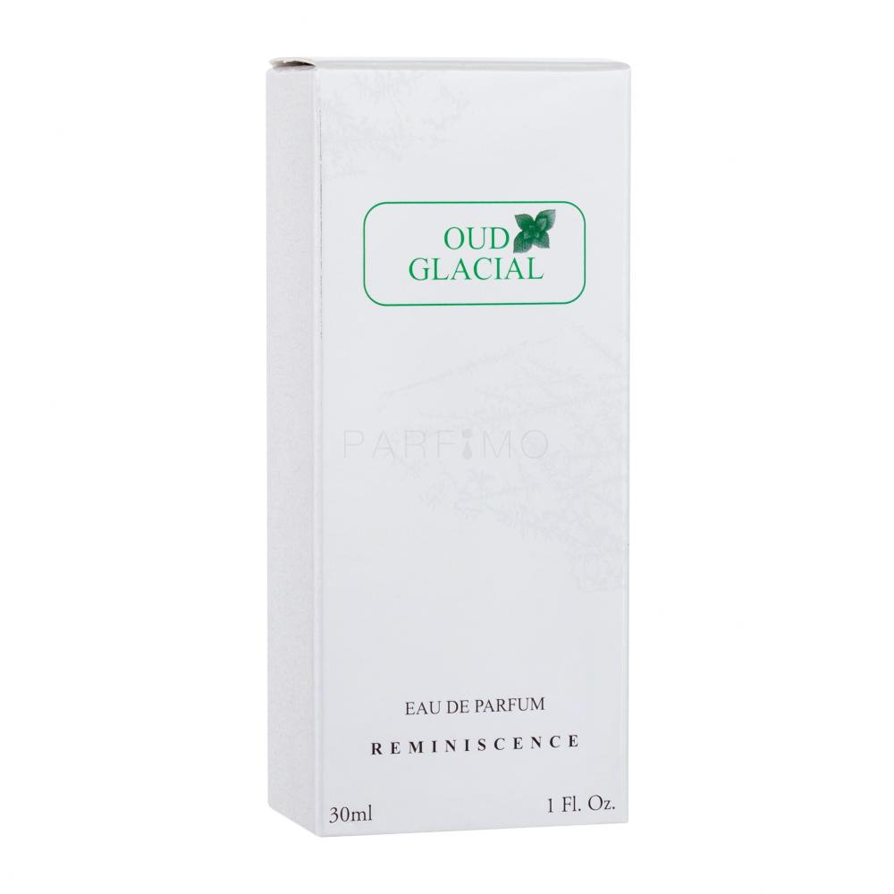 Reminiscence Oud Glacial Eau de Parfum 30 ml Parfimo