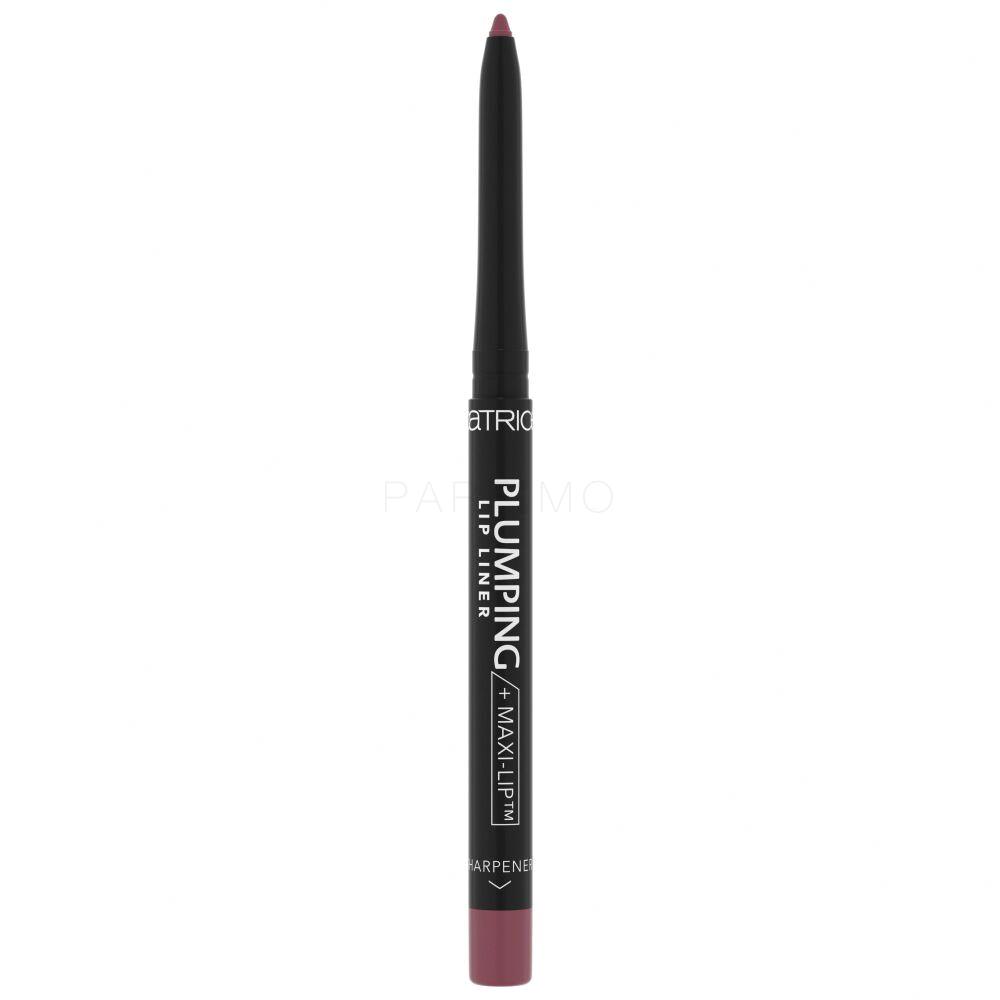 Catrice Plumping Lip Liner Matita labbra donna 0,35 g Tonalità 060 Cheers  To Life