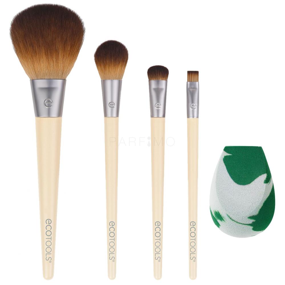 https://www.parfimo.it/data/cache/thumb_min500_max1000-min500_max1000-12/products/448566/1699502159/ecotools-brush-the-core-five-pennelli-make-up-donna-set-518378.jpg