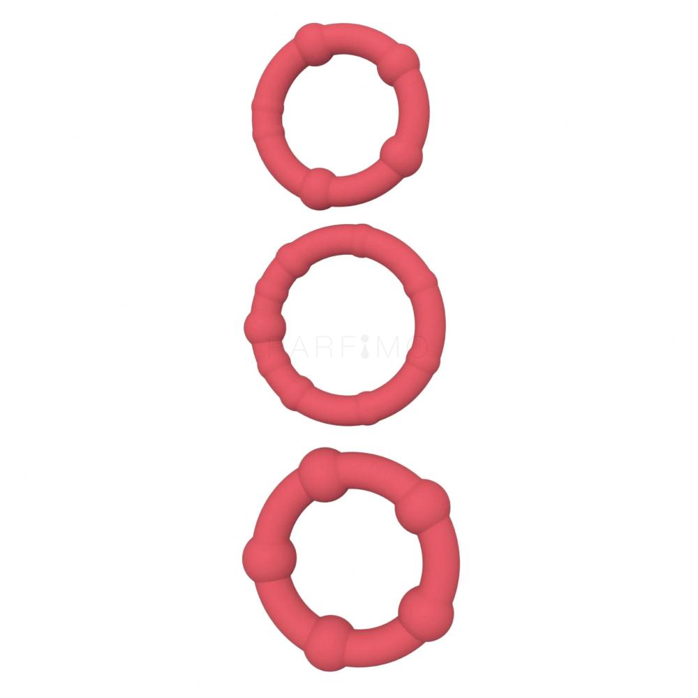 Durex Pleasure Ring anello per l'erezione (1 pz)