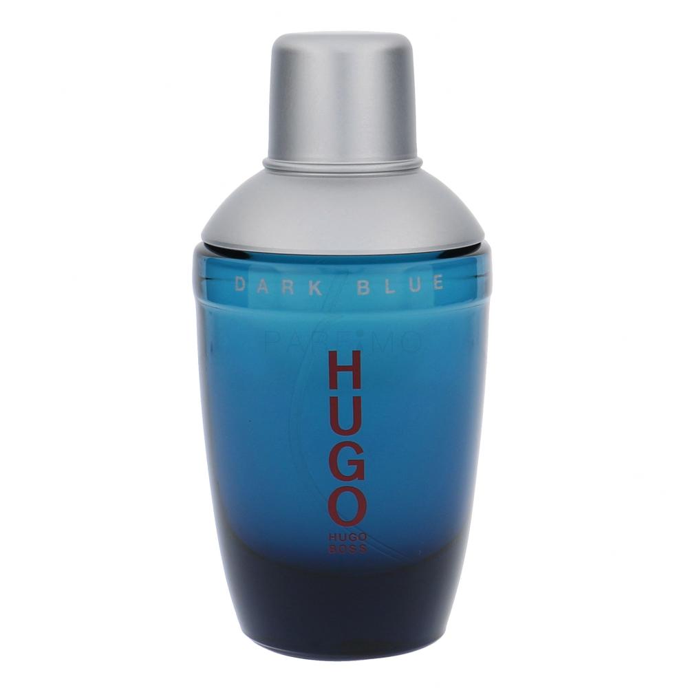 Hugo boss outlet 200 ml prezzo