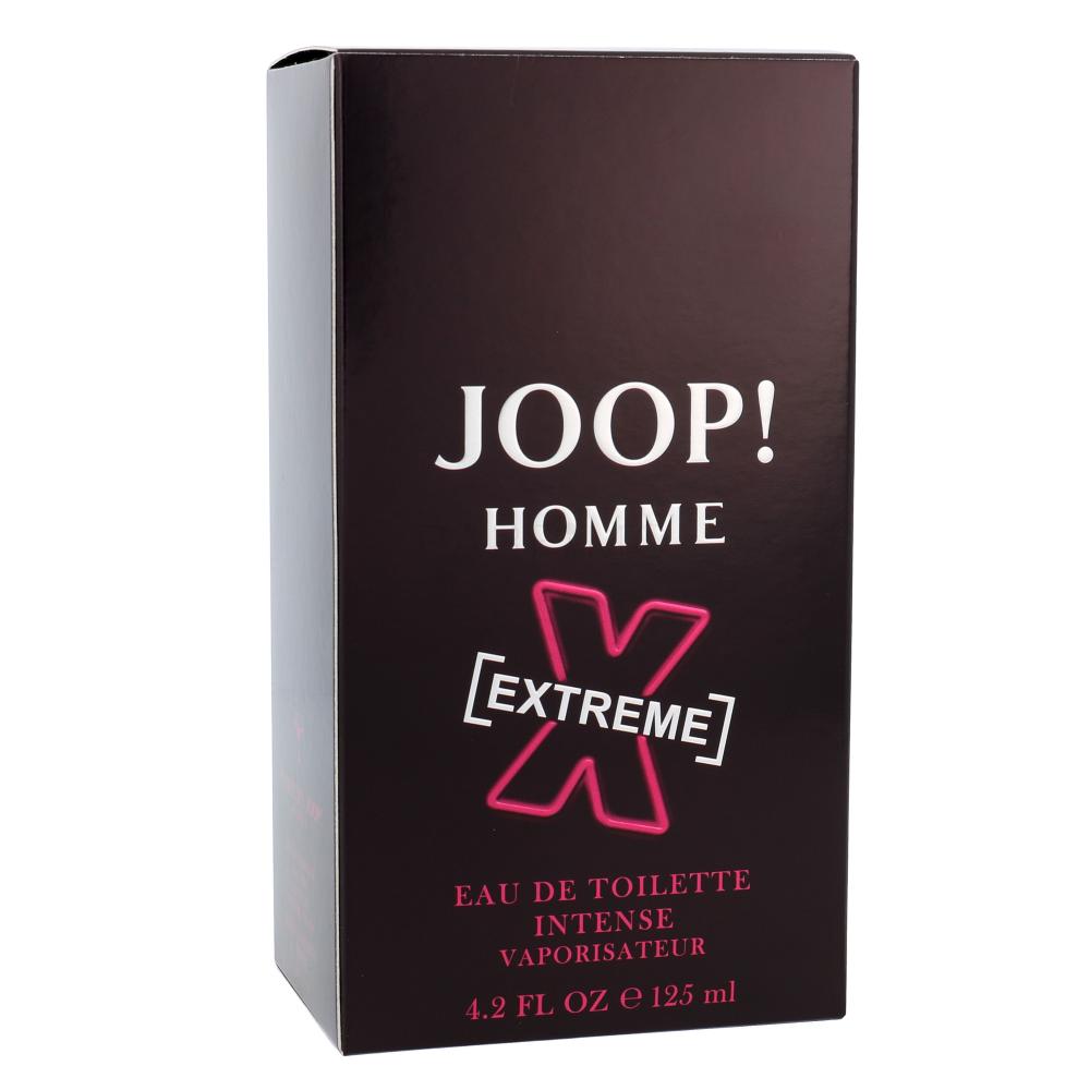 JOOP Homme Extreme Eau de toilette uomo Parfimo.it