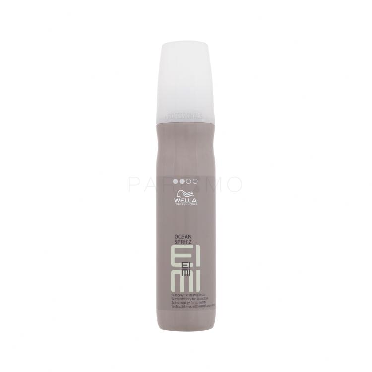 Wella Professionals Eimi Ocean Spritz Styling capelli donna 150 ml