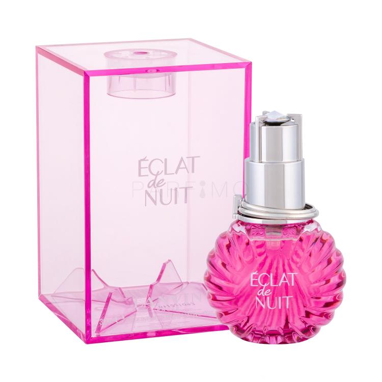 Lanvin Éclat de Nuit Eau de Parfum donna 30 ml