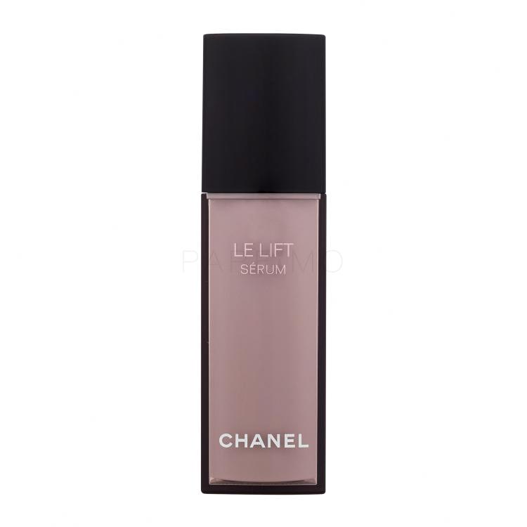 Chanel Le Lift Serum Siero per il viso donna 50 ml