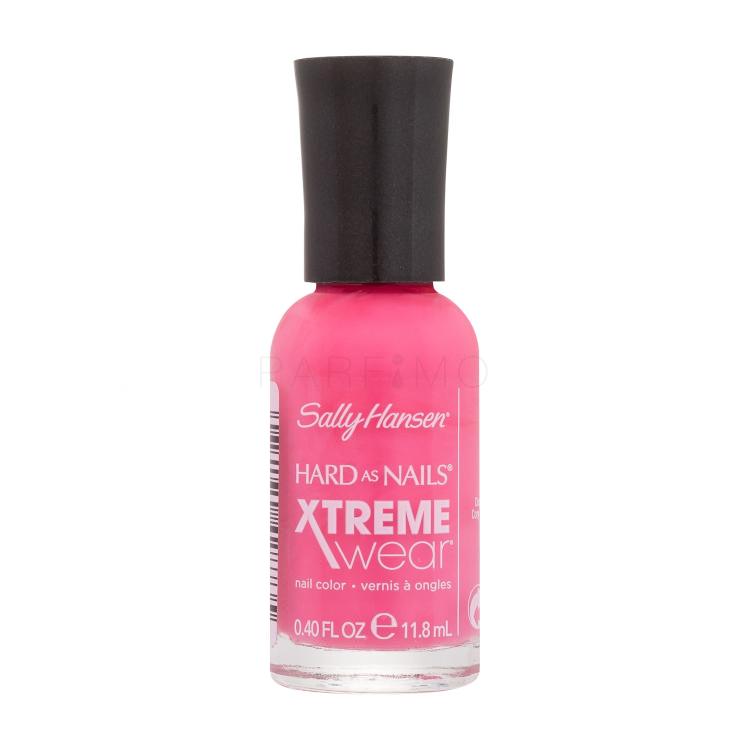 Sally Hansen Xtreme Wear Smalto per le unghie donna 11,8 ml Tonalità 259 All Bright