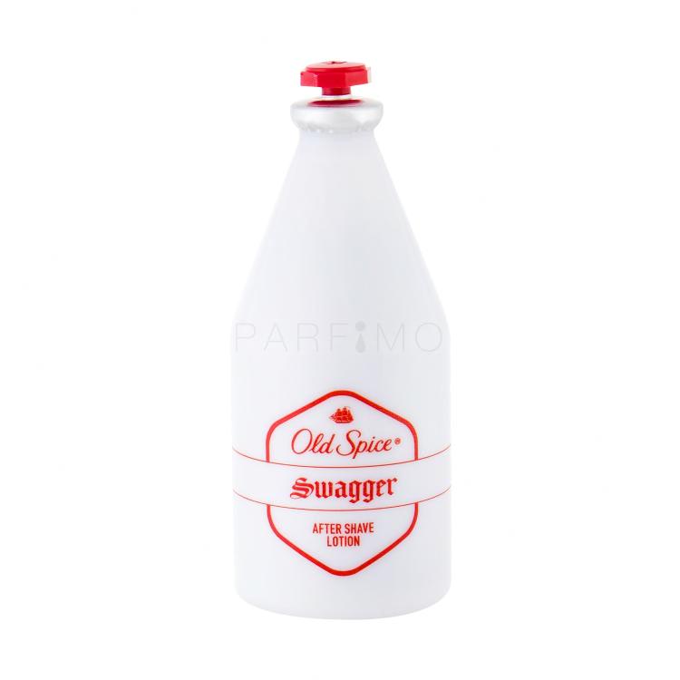 Old Spice Swagger Dopobarba uomo 100 ml