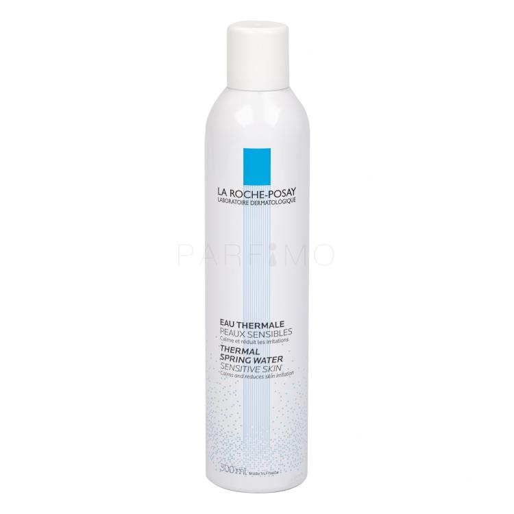 La Roche-Posay Thermal Spring Water Tonici e spray 300 ml