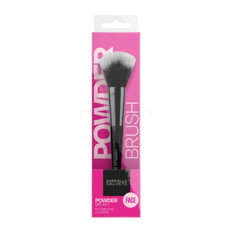 Gabriella Salvete TOOLS Powder Brush Pennelli make-up donna 1 pz