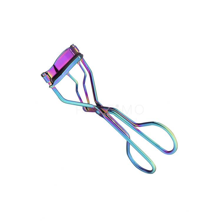 Gabriella Salvete TOOLS Eyelash Curler Pinzette per ciglia donna 1 pz