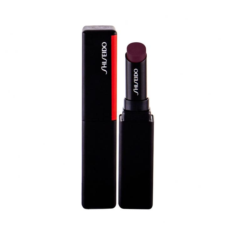 Shiseido VisionAiry Rossetto donna 1,6 g Tonalità 224 Noble Plum