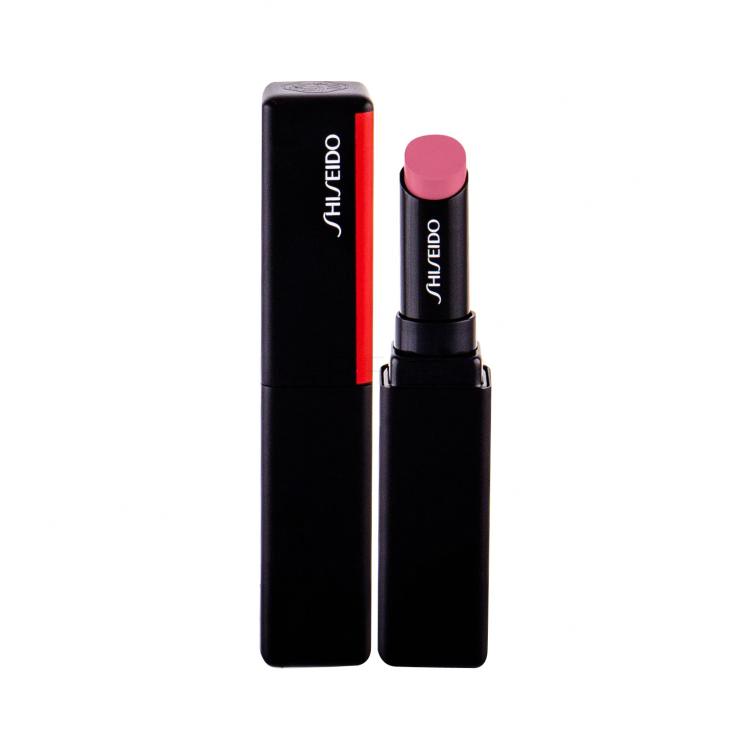 Shiseido VisionAiry Rossetto donna 1,6 g Tonalità 206 Botan