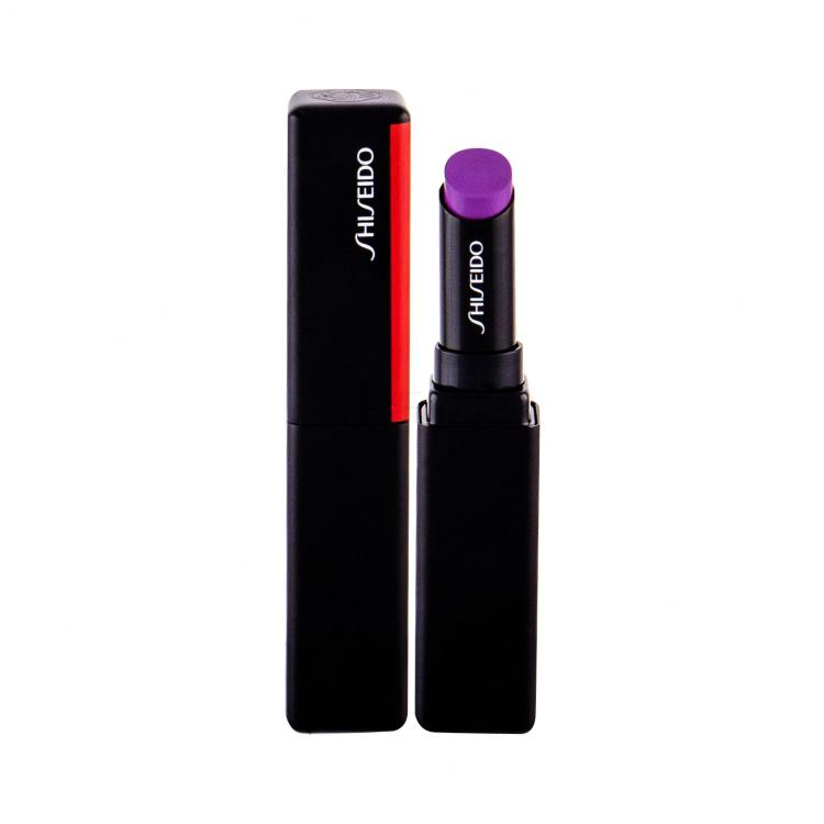 Shiseido VisionAiry Rossetto donna 1,6 g Tonalità 215 Future Shock