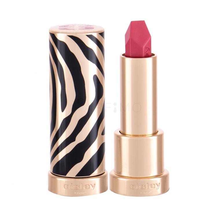 Sisley Le Phyto Rouge Rossetto donna 3,4 g Tonalità 22 Rose Paris