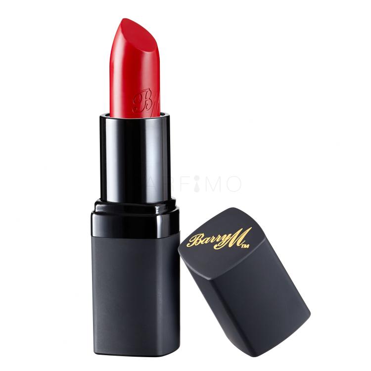 Barry M Lip Paint Matte Rossetto donna 4,5 g Tonalità 178