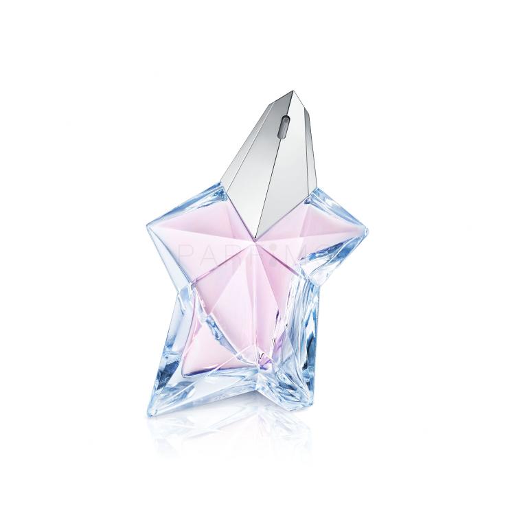 Mugler Angel 2019 Eau de Toilette donna 100 ml