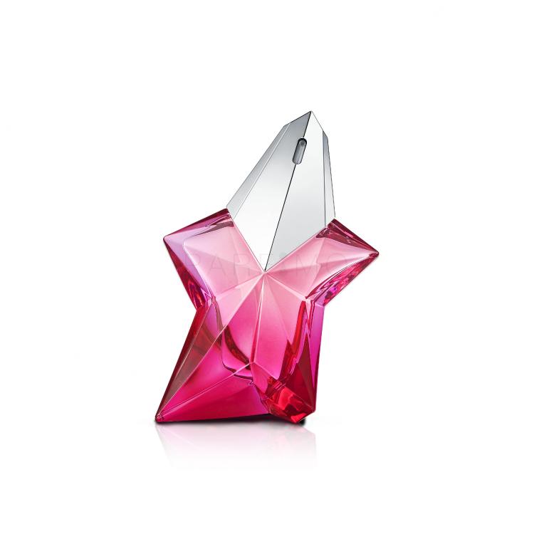 Mugler Angel Nova Eau de Parfum donna 50 ml