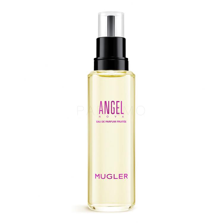 Mugler Angel Nova Eau de Parfum donna Ricarica 100 ml