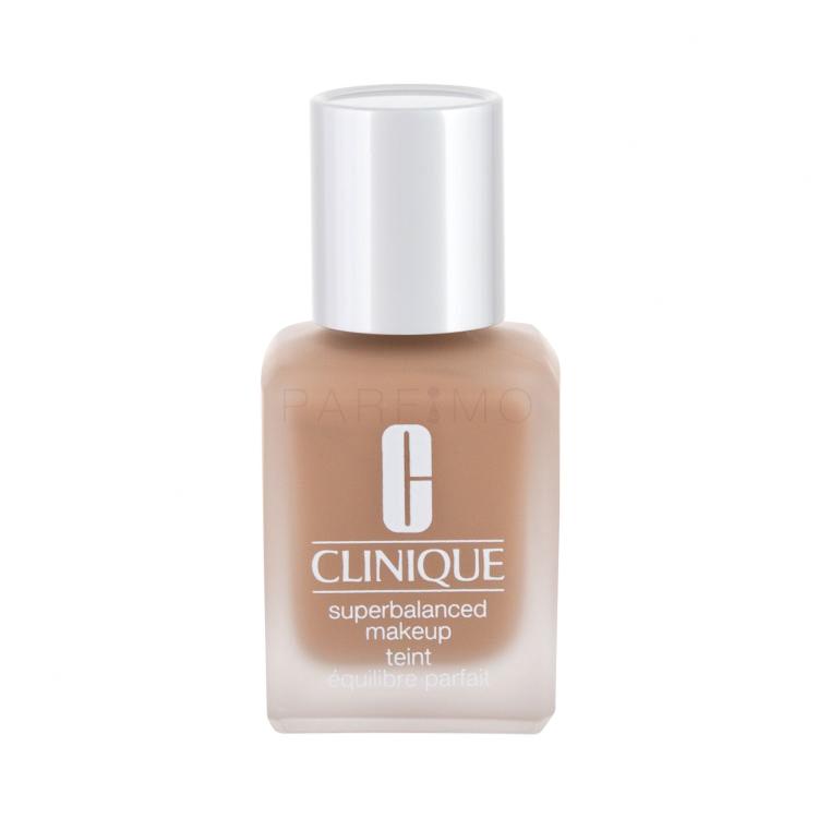 Clinique Superbalanced Fondotinta donna 30 ml Tonalità CN90 Sand