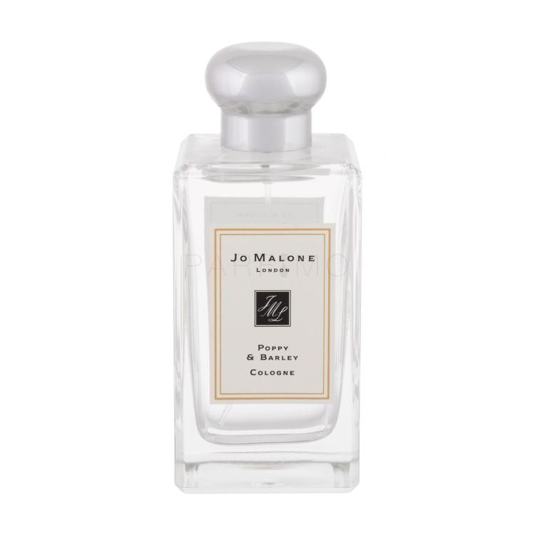 Jo Malone Poppy &amp; Barley Acqua di colonia 100 ml