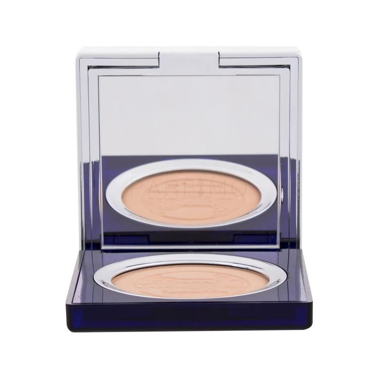 La Prairie Skin Caviar Powder Foundation SPF15 Fondotinta donna 9 g Tonalità NW-30 Honey Beige