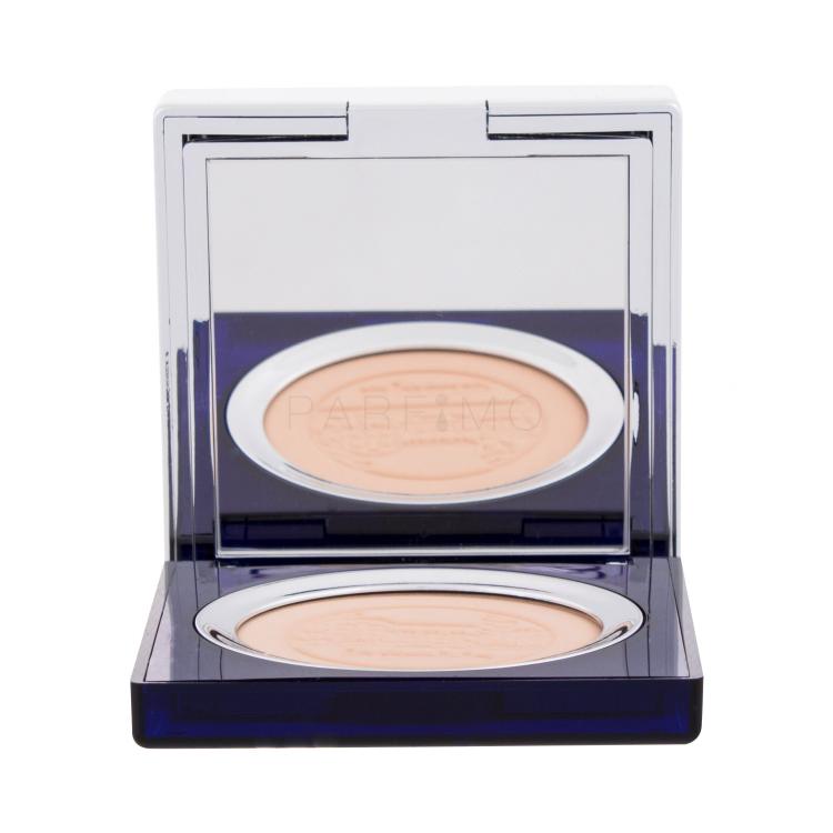 La Prairie Skin Caviar Powder Foundation SPF15 Fondotinta donna 9 g Tonalità NC-20 Peche