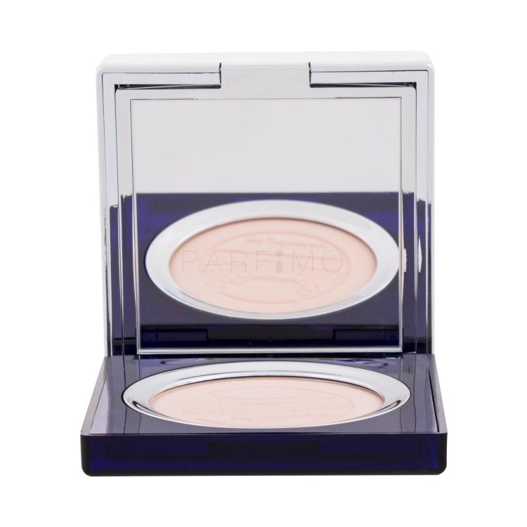 La Prairie Skin Caviar Powder Foundation SPF15 Fondotinta donna 9 g Tonalità NC-05 Pétale