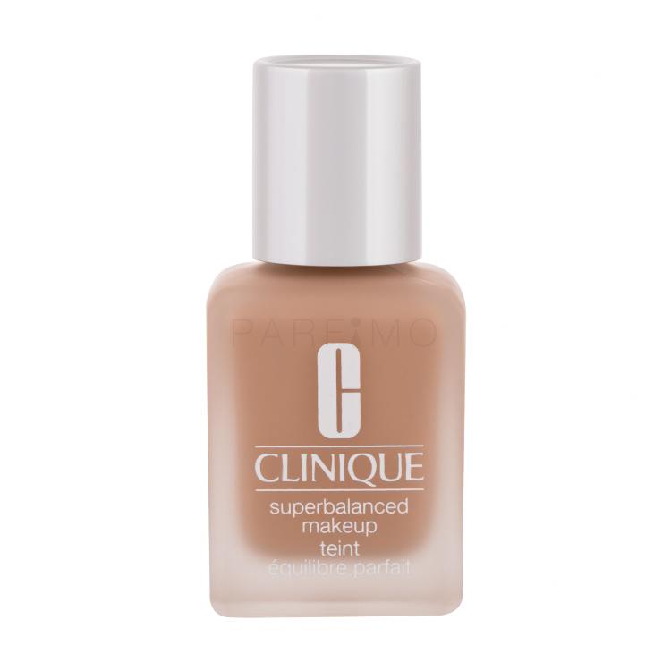 Clinique Superbalanced Fondotinta donna 30 ml Tonalità CN42 Neutral