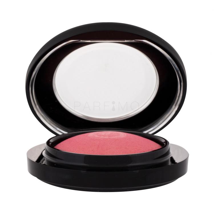 MAC Mineralize Blush Blush donna 3,2 g Tonalità Petal Power