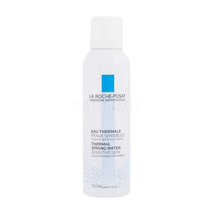 La Roche-Posay Thermal Spring Water Tonici e spray 150 ml