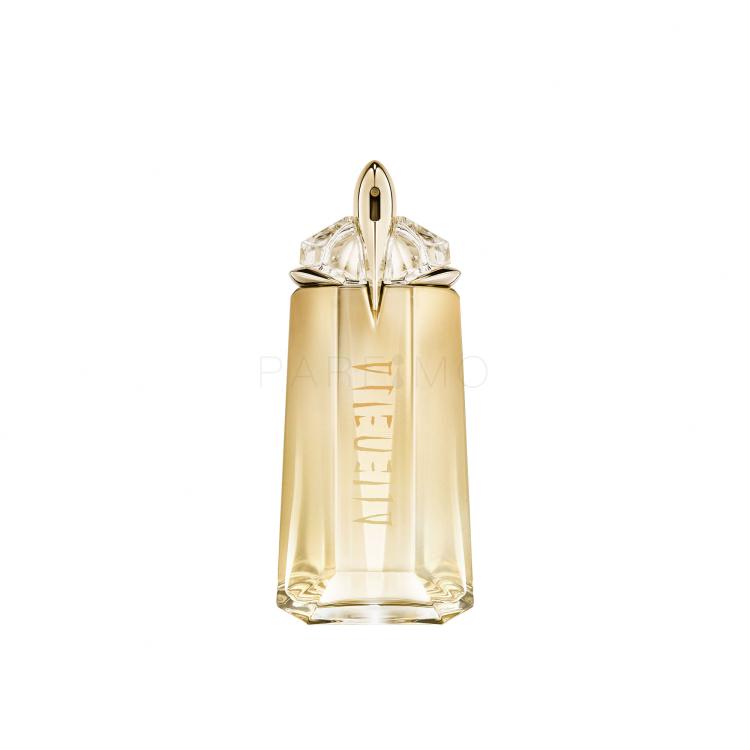 Mugler Alien Goddess Eau de Parfum donna 90 ml