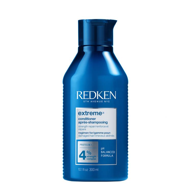 Redken Extreme Balsamo per capelli donna 300 ml