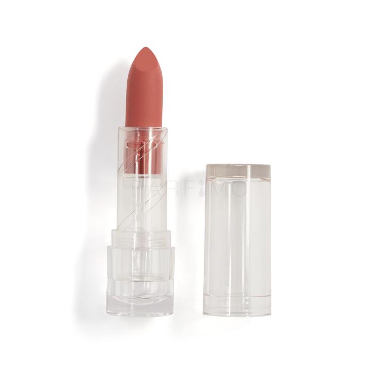 Revolution Relove Baby Lipstick Rossetto donna 3,5 g Tonalità Manifest