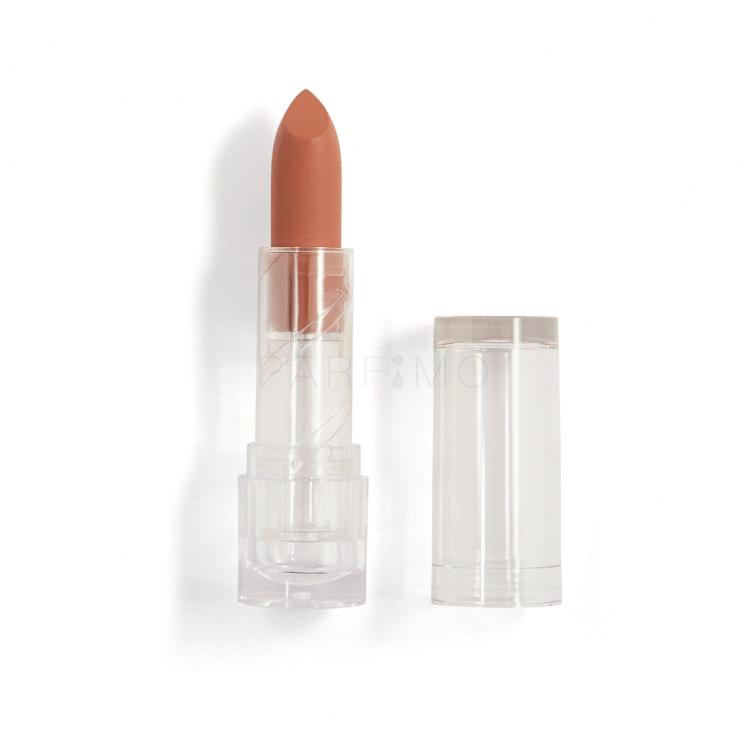 Revolution Relove Baby Lipstick Rossetto donna 3,5 g Tonalità Believe