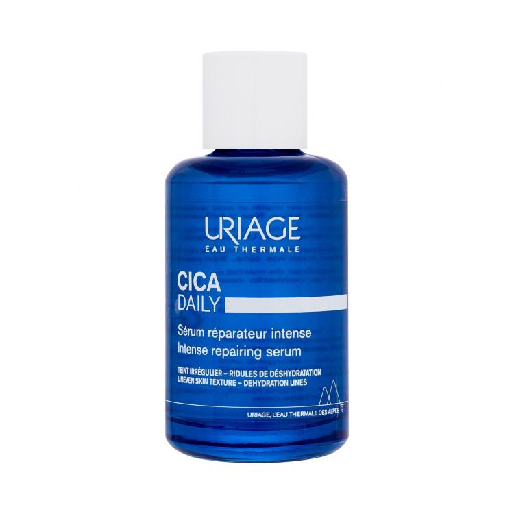 Uriage Bariéderm CICA Daily Serum Siero per il viso 30 ml