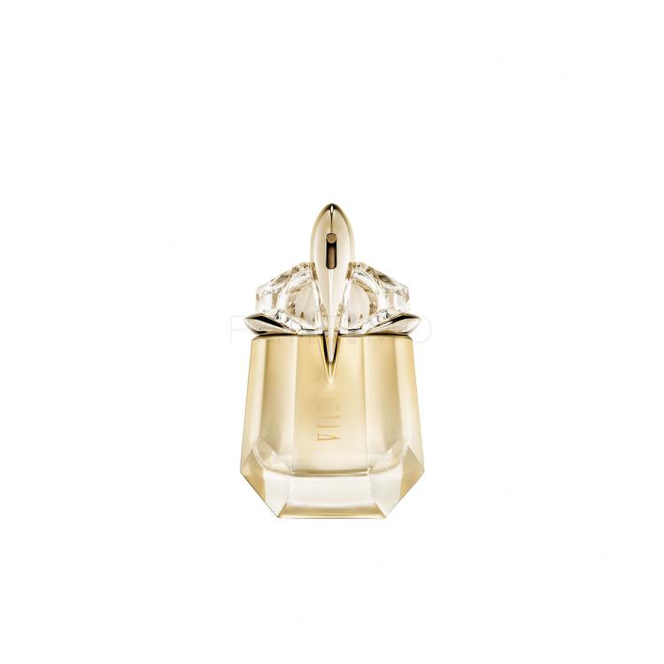 Mugler Alien Goddess Eau de Parfum donna 30 ml