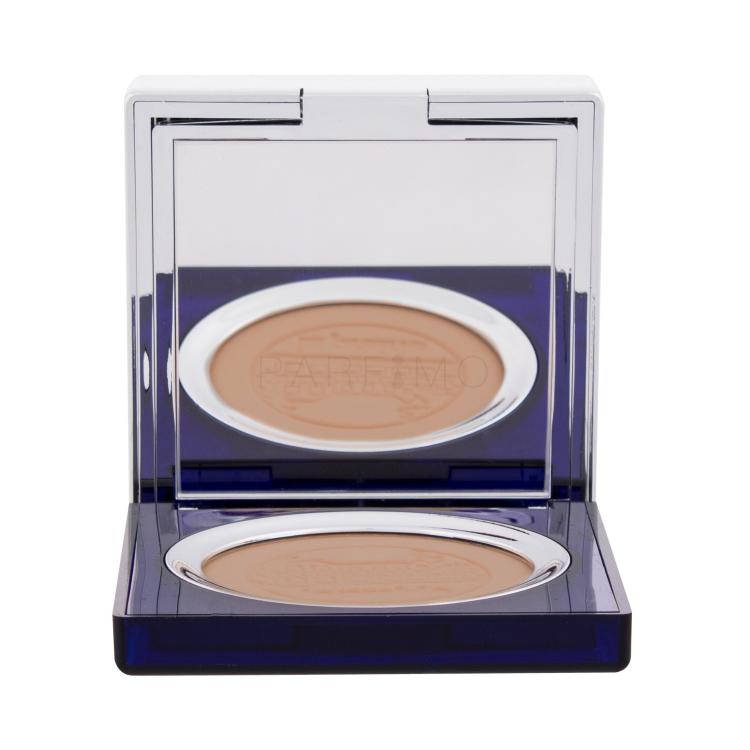 La Prairie Skin Caviar Powder Foundation SPF15 Fondotinta donna 9 g Tonalità N-30 Satin Nude