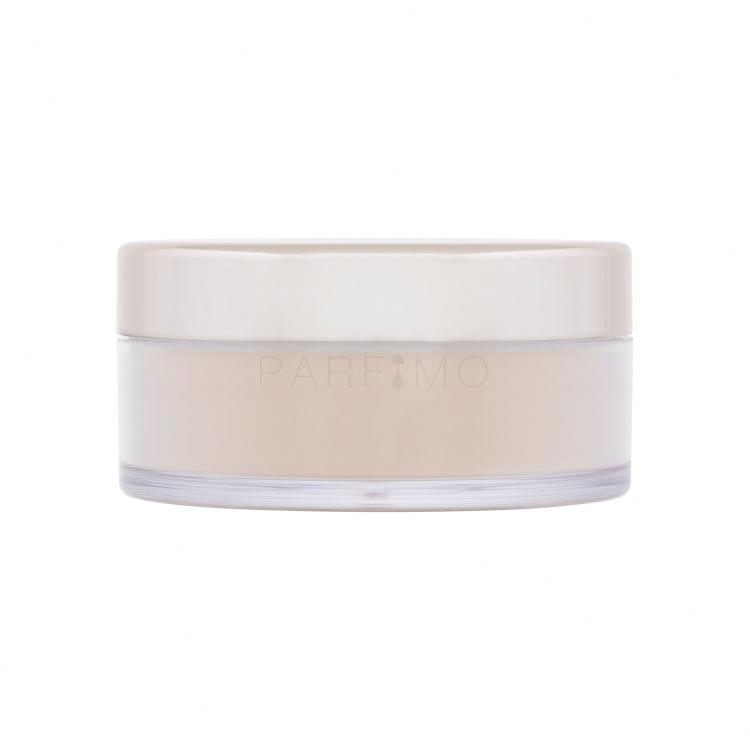 Clarins Ever Matte Loose Powder Cipria donna 15 g Tonalità 01 Universal Light