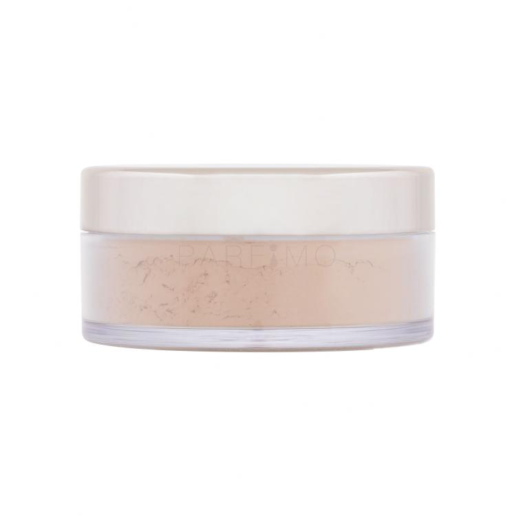 Clarins Ever Matte Loose Powder Cipria donna 15 g Tonalità 02 Universal Medium