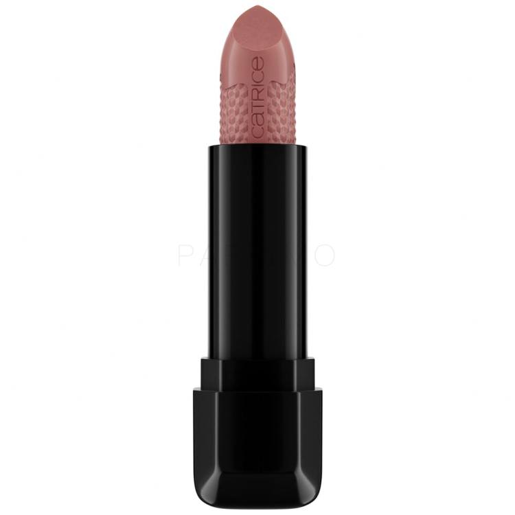 Catrice Shine Bomb Lipstick Rossetto donna 3,5 g Tonalità 030 Divine Femininity