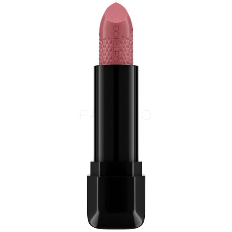 Catrice Shine Bomb Lipstick Rossetto donna 3,5 g Tonalità 040 Secret Crush