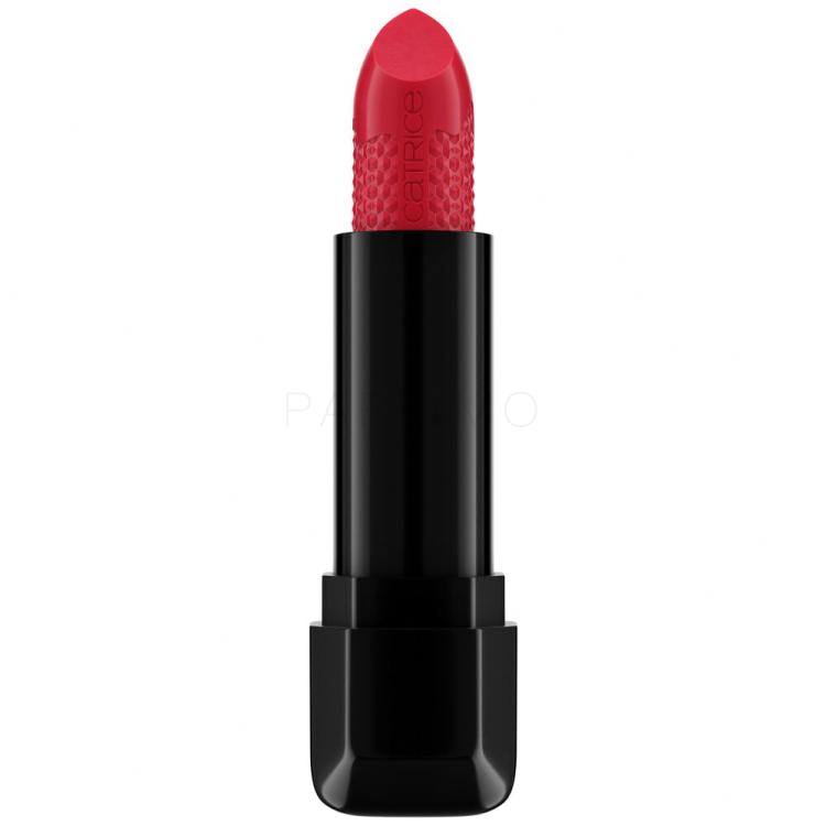 Catrice Shine Bomb Lipstick Rossetto donna 3,5 g Tonalità 090 Queen Of Hearts