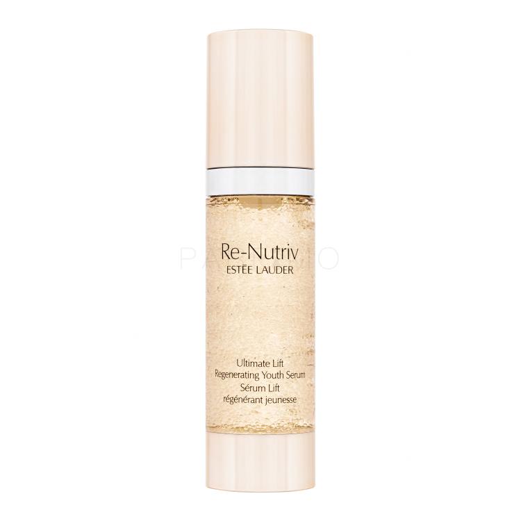 Estée Lauder Re-Nutriv Ultimate Lift Siero per il viso donna 30 ml