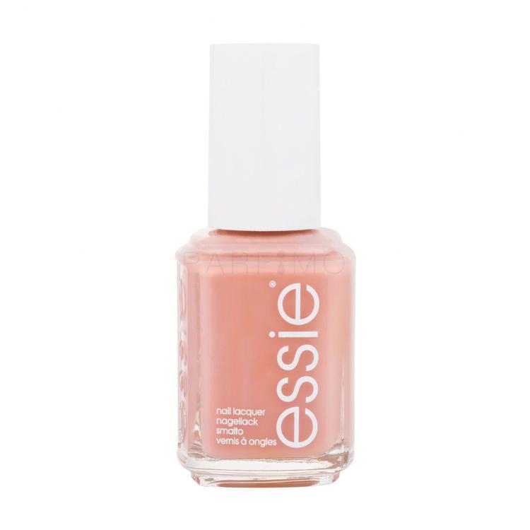 Essie Nail Lacquer Smalto per le unghie donna 13,5 ml Tonalità 834 Spring Awakening