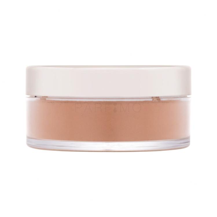 Clarins Ever Matte Loose Powder Cipria donna 15 g Tonalità 03 Universal Deep